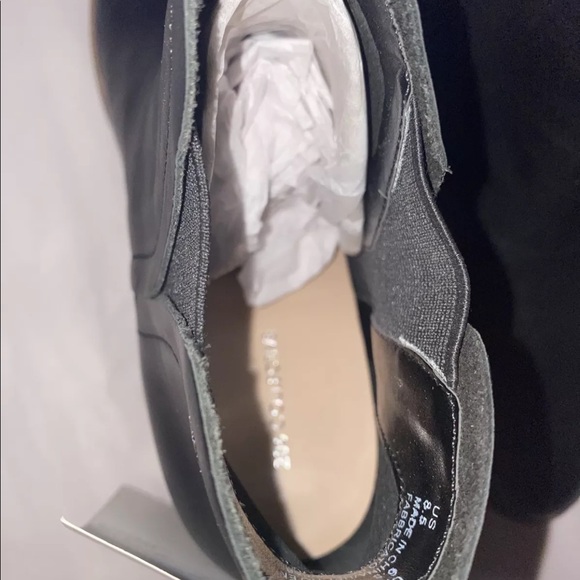 🍏 Amazon Brand - 206 Collective Women's Kamy Boots - Picture 2 of 5